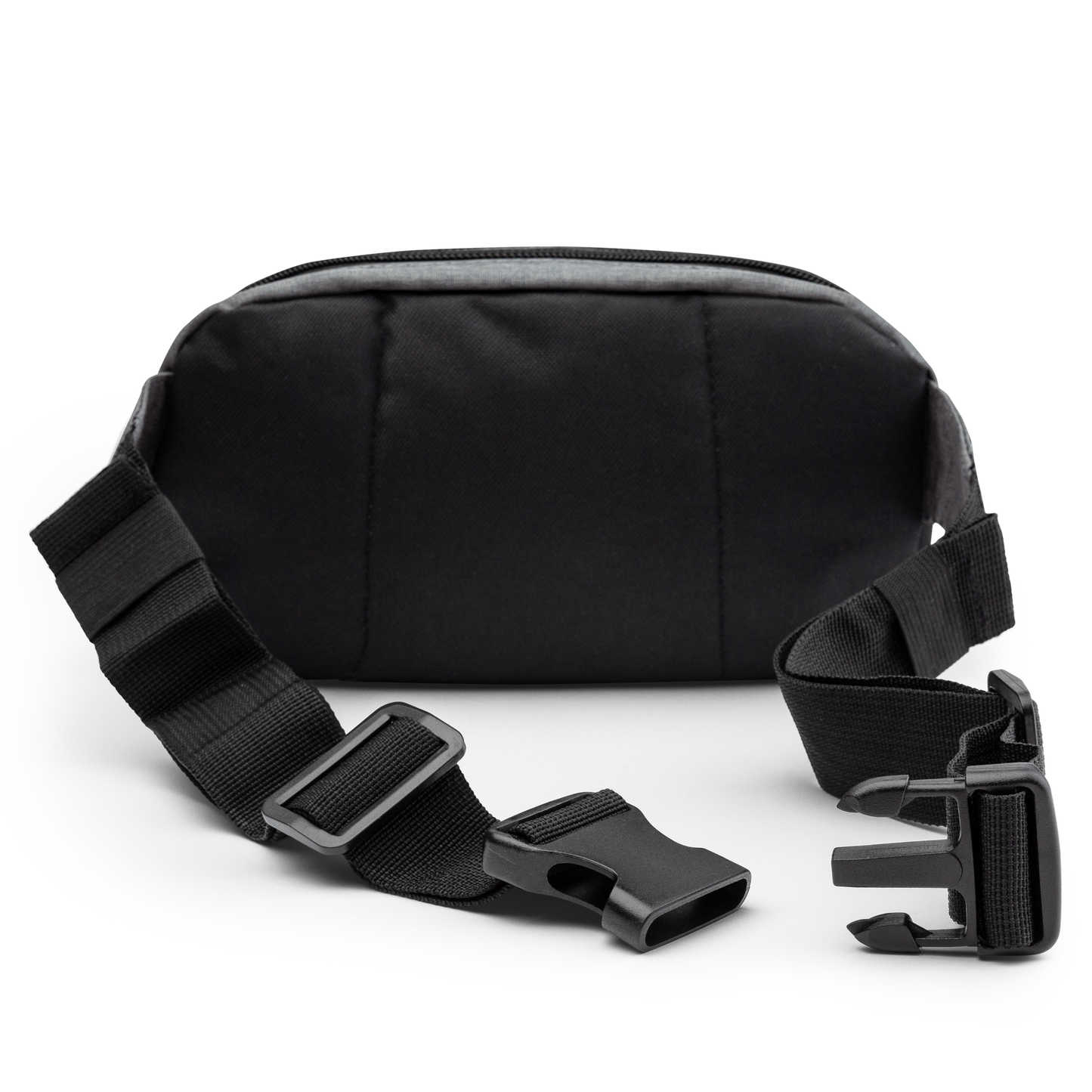 Festival Bag