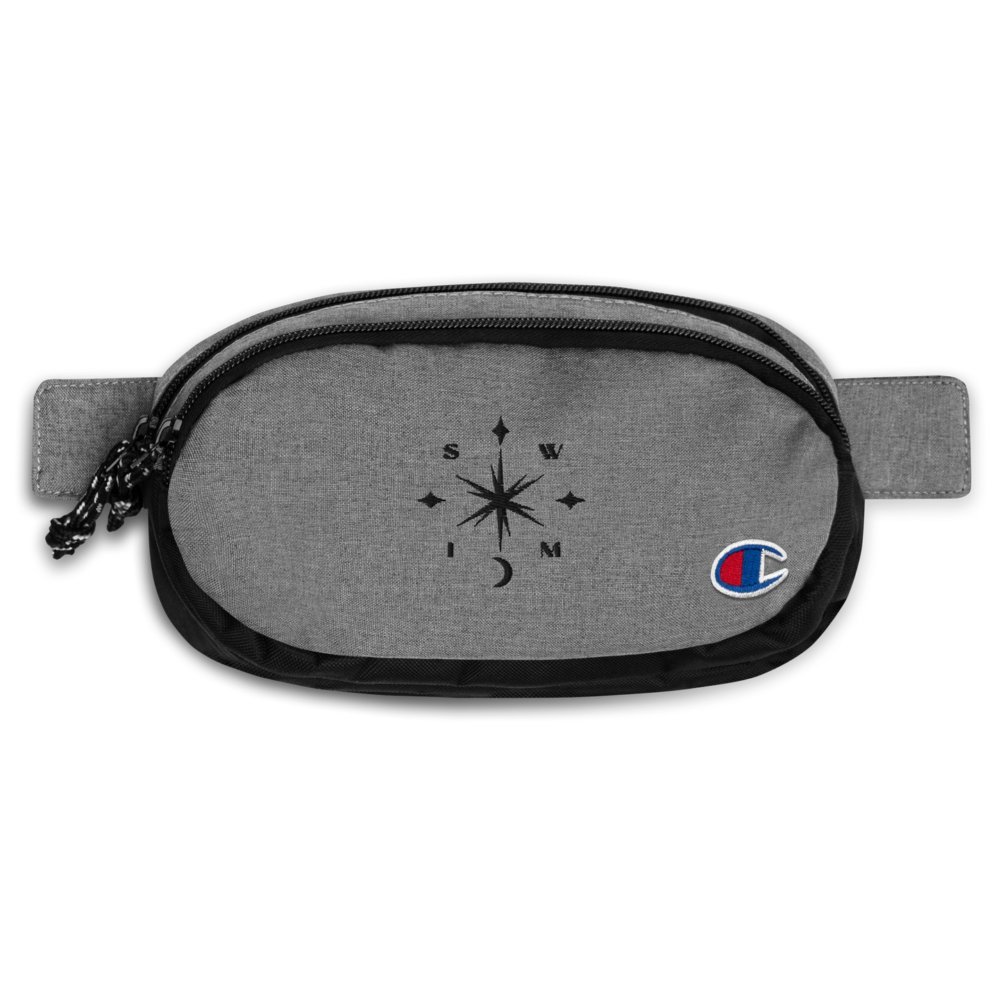 Festival Bag