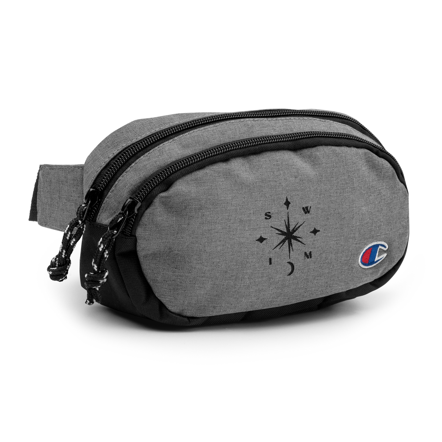 Festival Bag