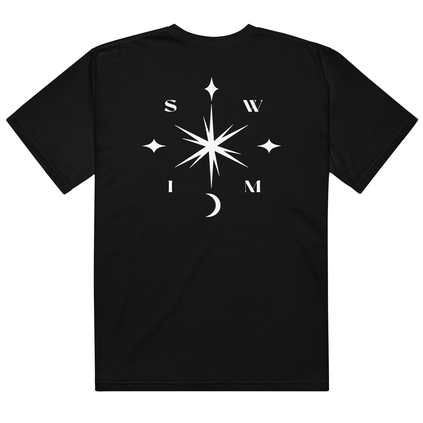Essential T-Shirt
