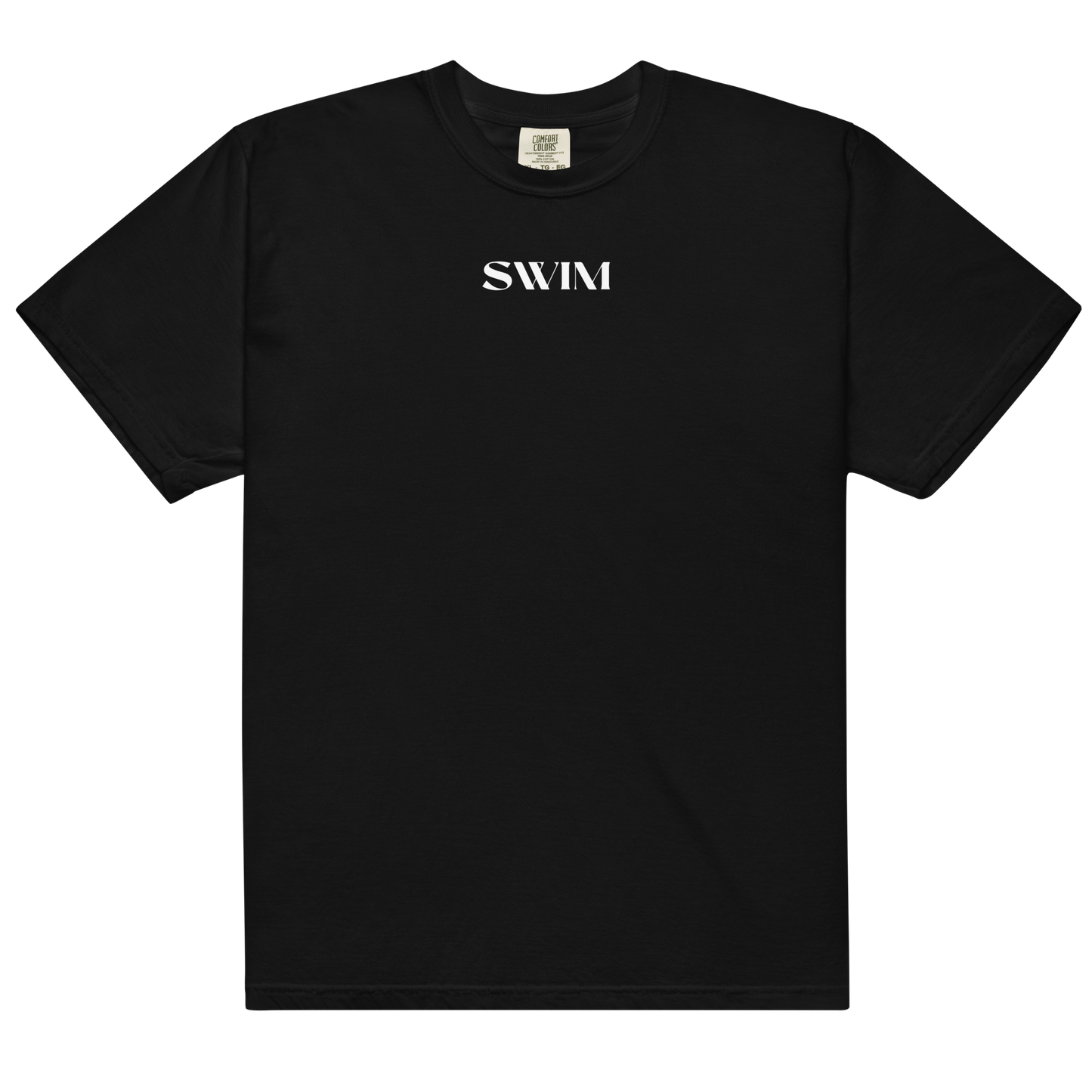 Essential T-Shirt