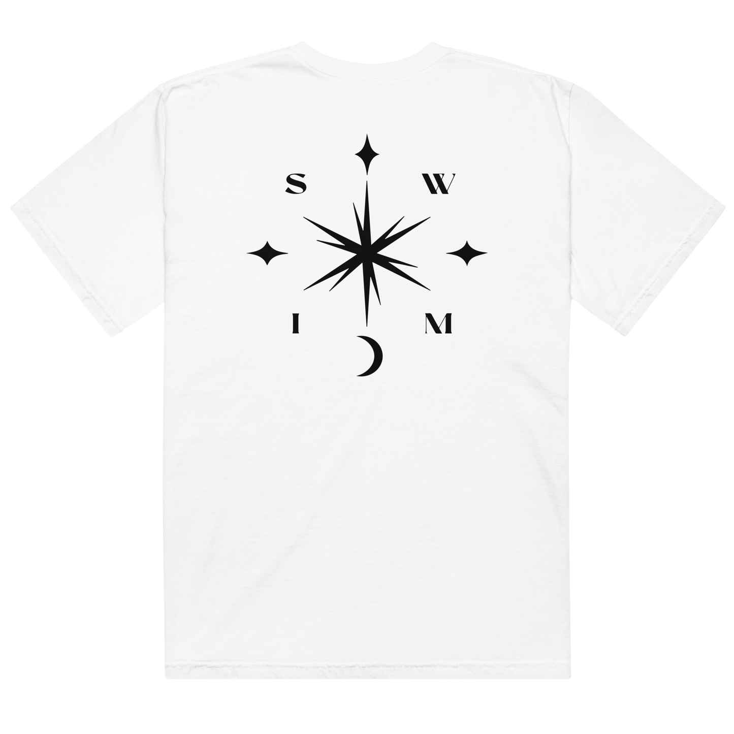 Essential T-Shirt