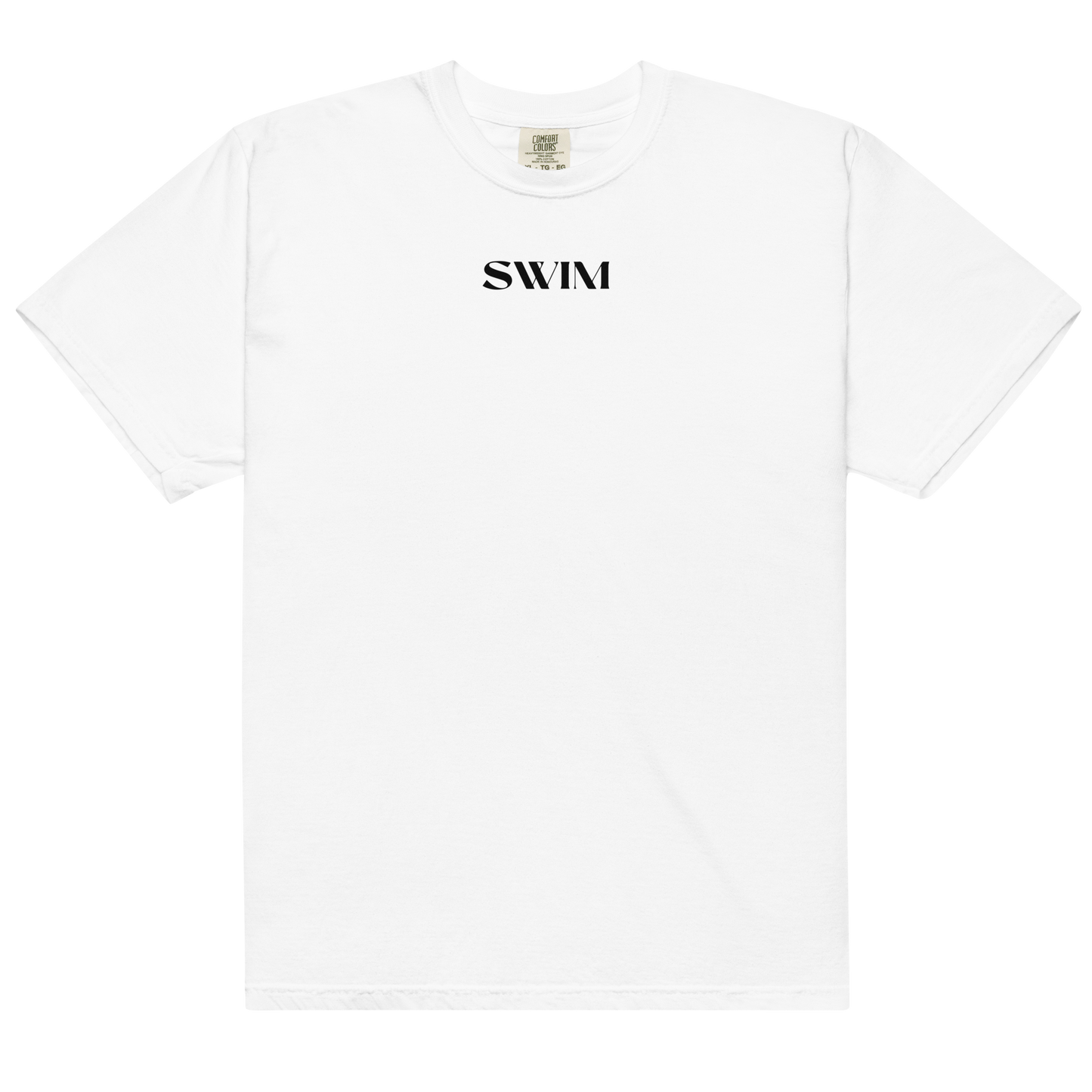 Essential T-Shirt